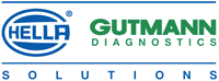 Hella Gutmann Solutions